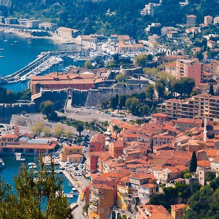 Le Sotoir Conciergerie Leroy Leilighet Boulogne-sur-Mer Eksteriør bilde